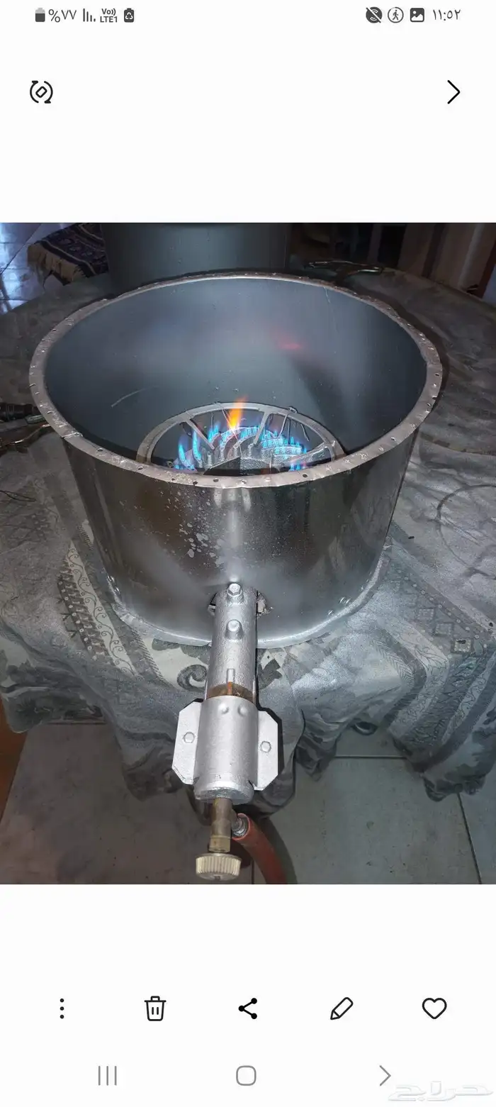 أدوات للبيع 1