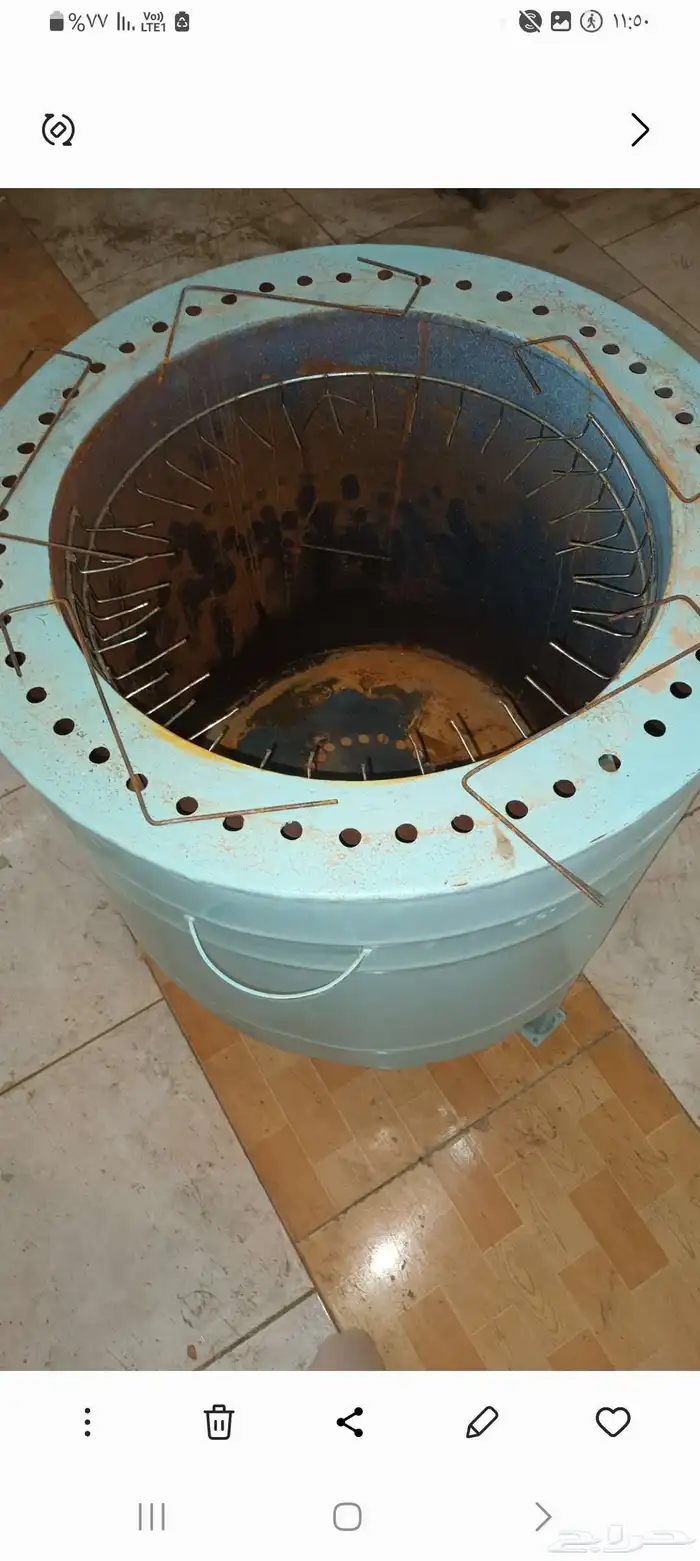 أدوات للبيع 4