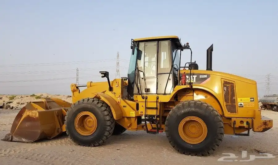 سائق شيول أو قلاب يبحث عن عمل لتواصل على الرقم 1