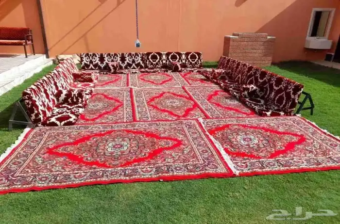 ايجار تاجير مكيفات تاجير كراسي طاولات شمال الرياض حي الملقا 2