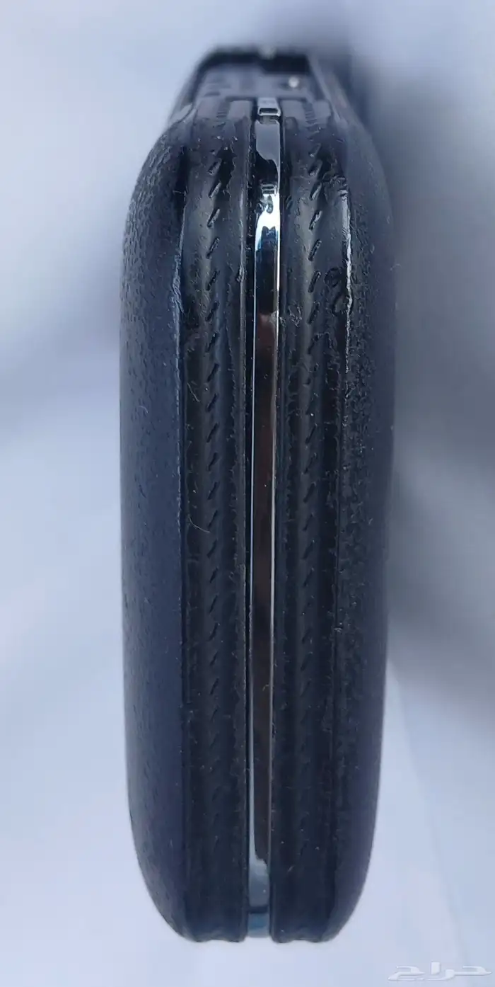 للبيع راوتر هواوي متنقل نضيف 5