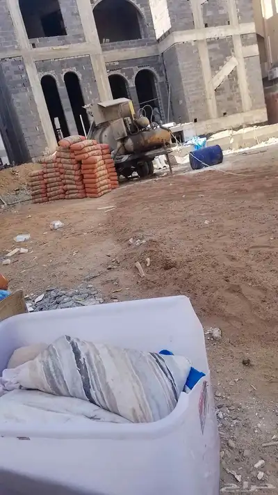 جده ... ابحر الشماليه 3