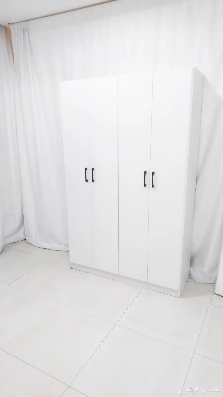 دواليب سرر جاهزه بجودة عاليه 4