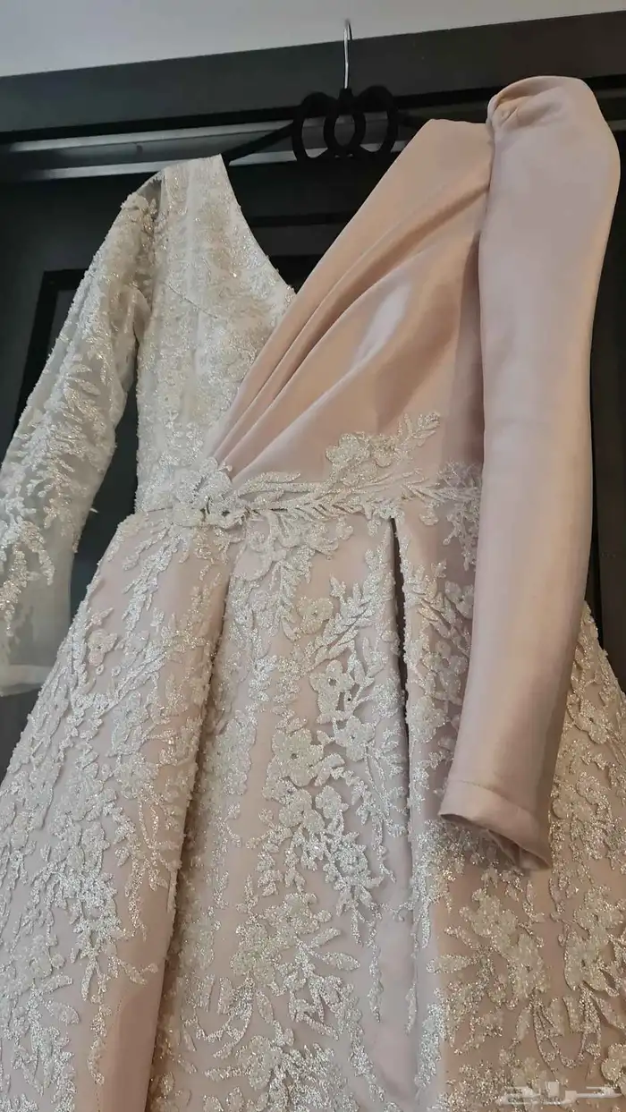 فستان مناسبات 3