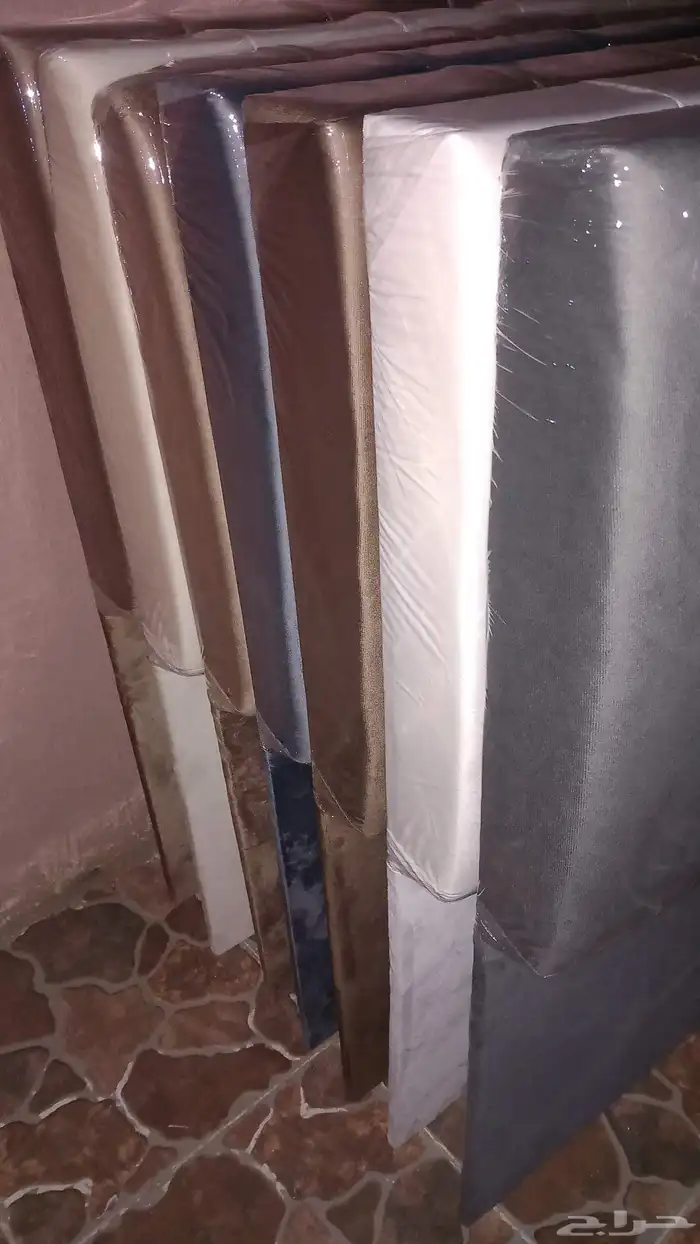 اسرة و مراتب 1