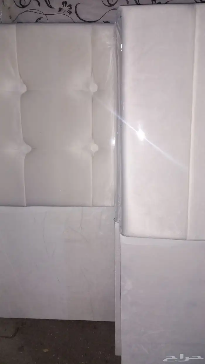 اسرة و مراتب 2