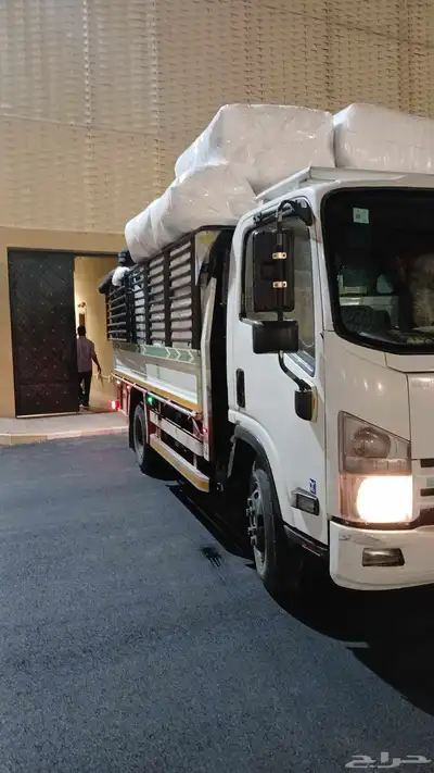 ديان  مشواير داخل وخارجها 0
