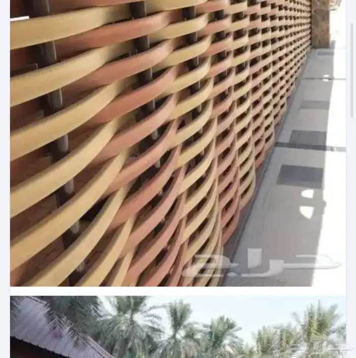 مضلات وسورتر وهناجر تركيب سندويش بنل جده 4