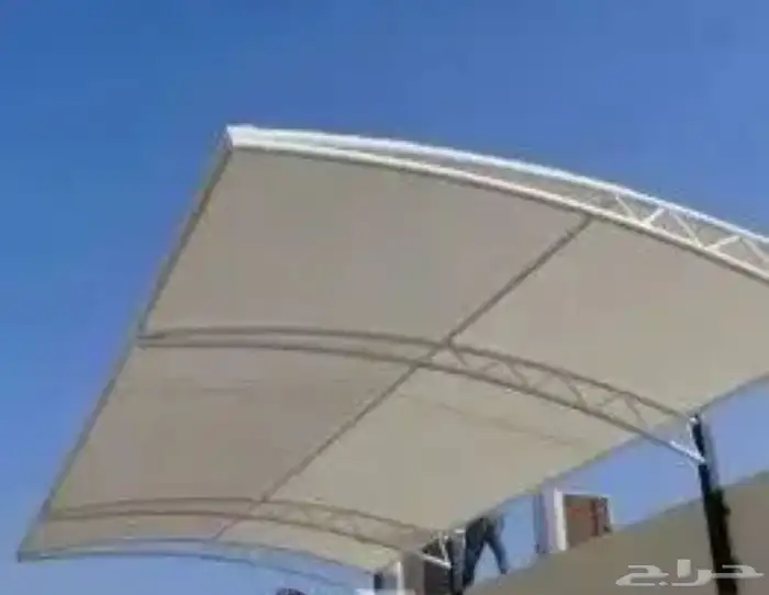 جلسات مظلات سوات 6