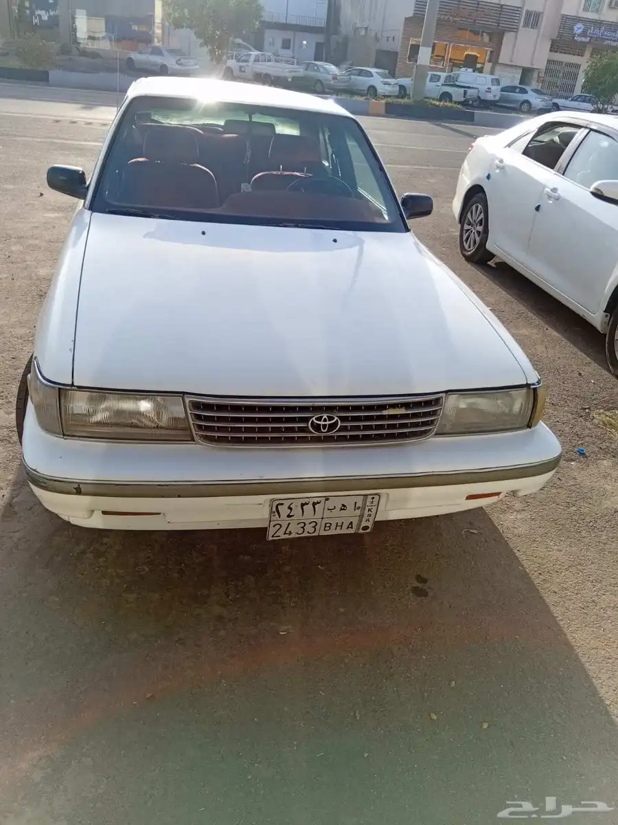 for sale 3