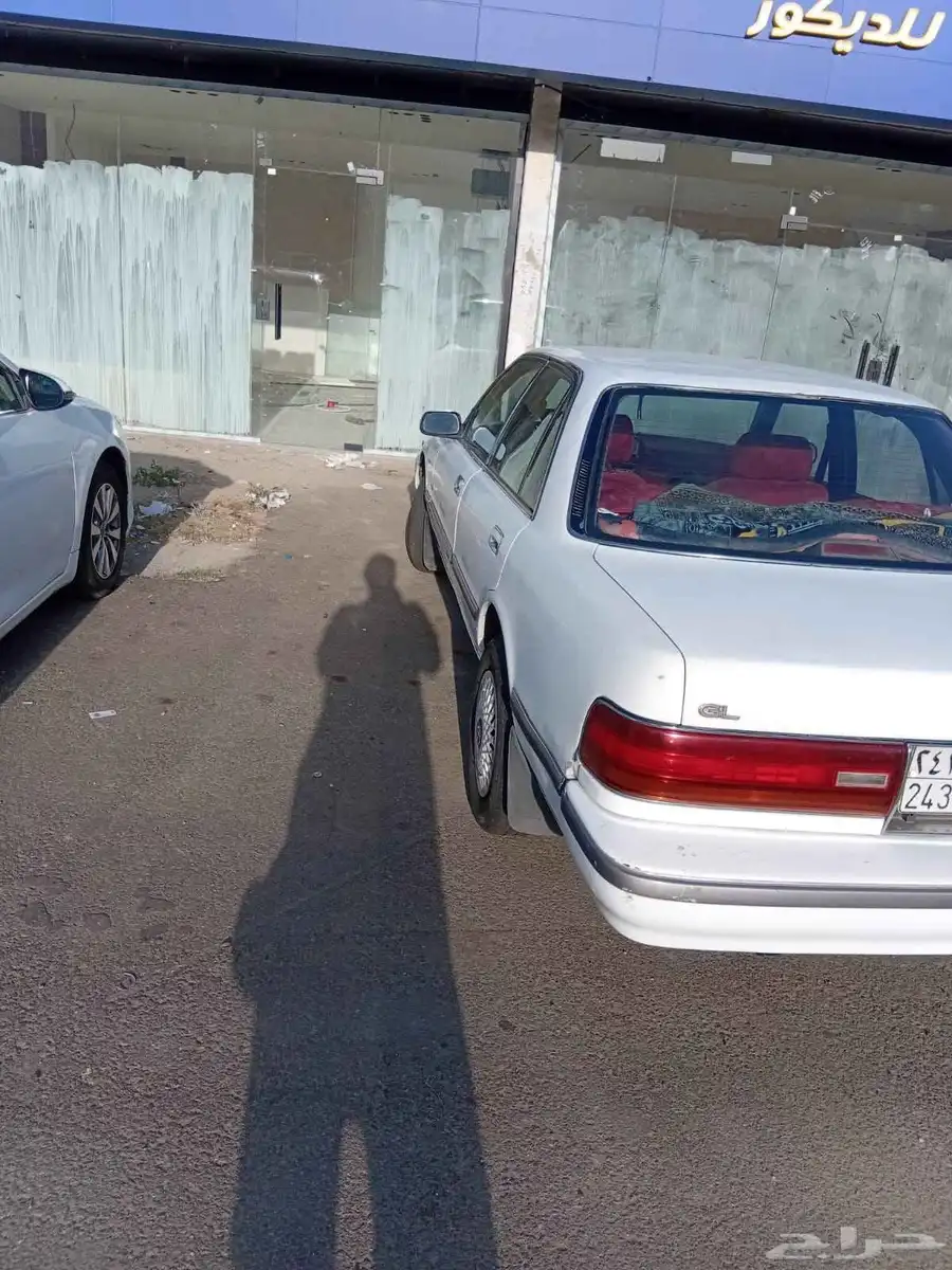 for sale 2