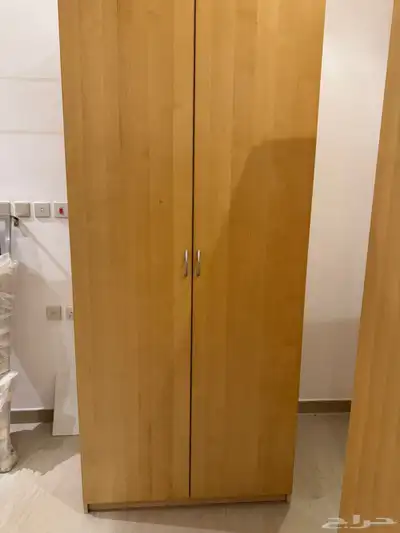دواليب مع تسريحة 2