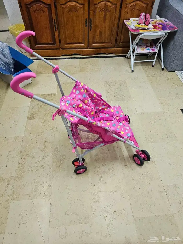 عربية أطفال جديدة من مذركير 2