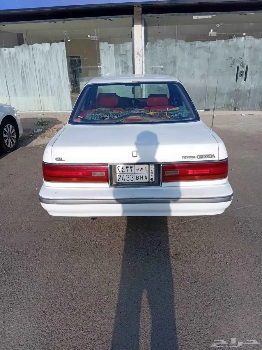 for sale 1