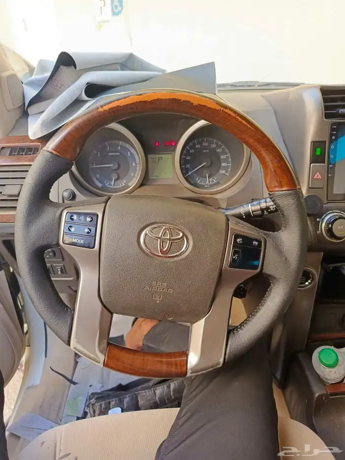 خياط دركسون وكاله وعادي 9