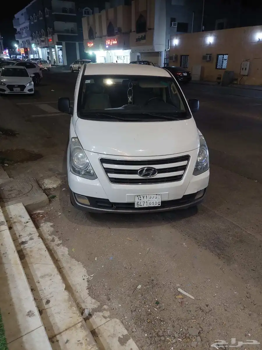 ضبا 0