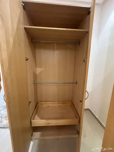 دواليب مع تسريحة 3