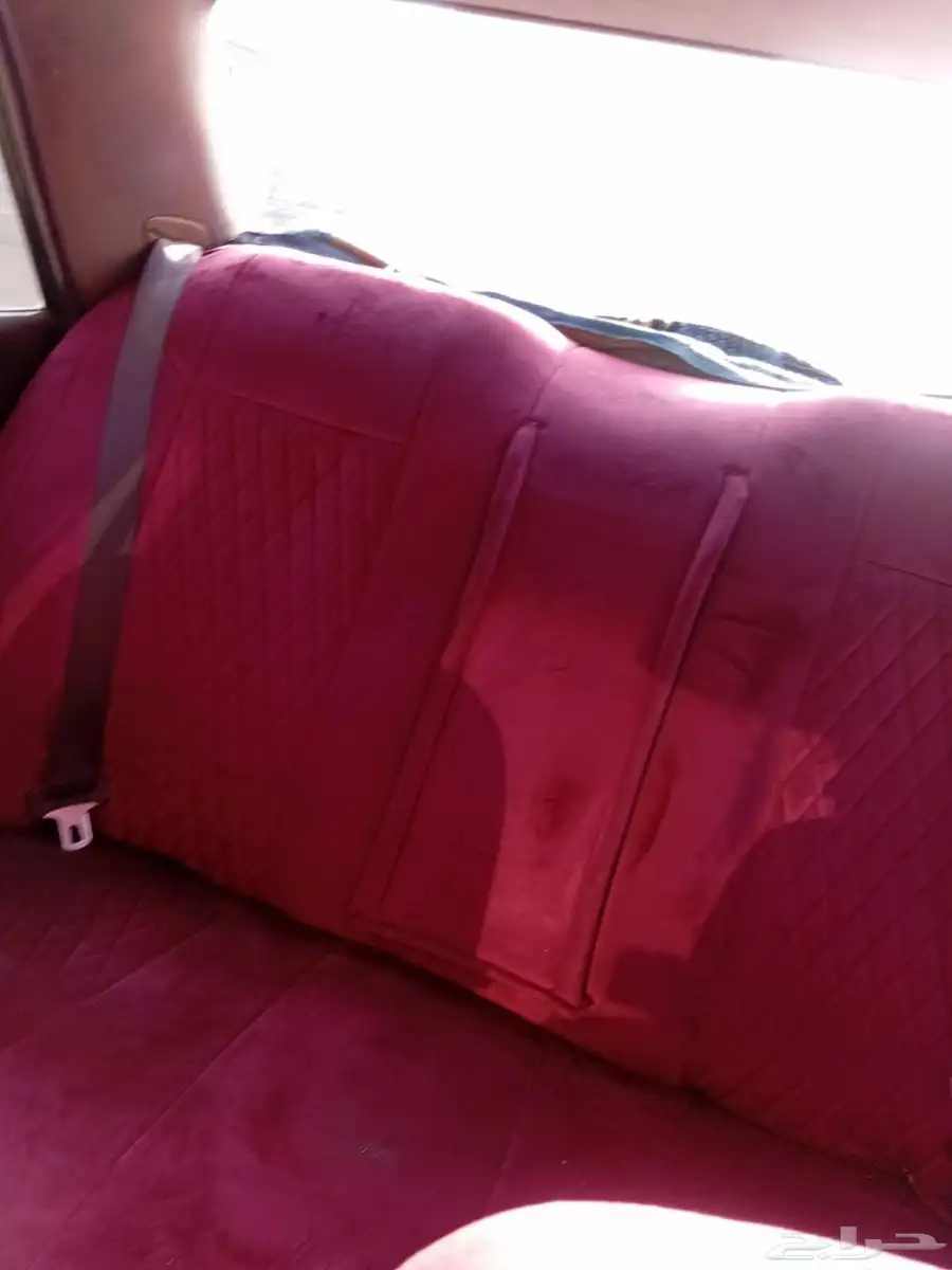 for sale 9
