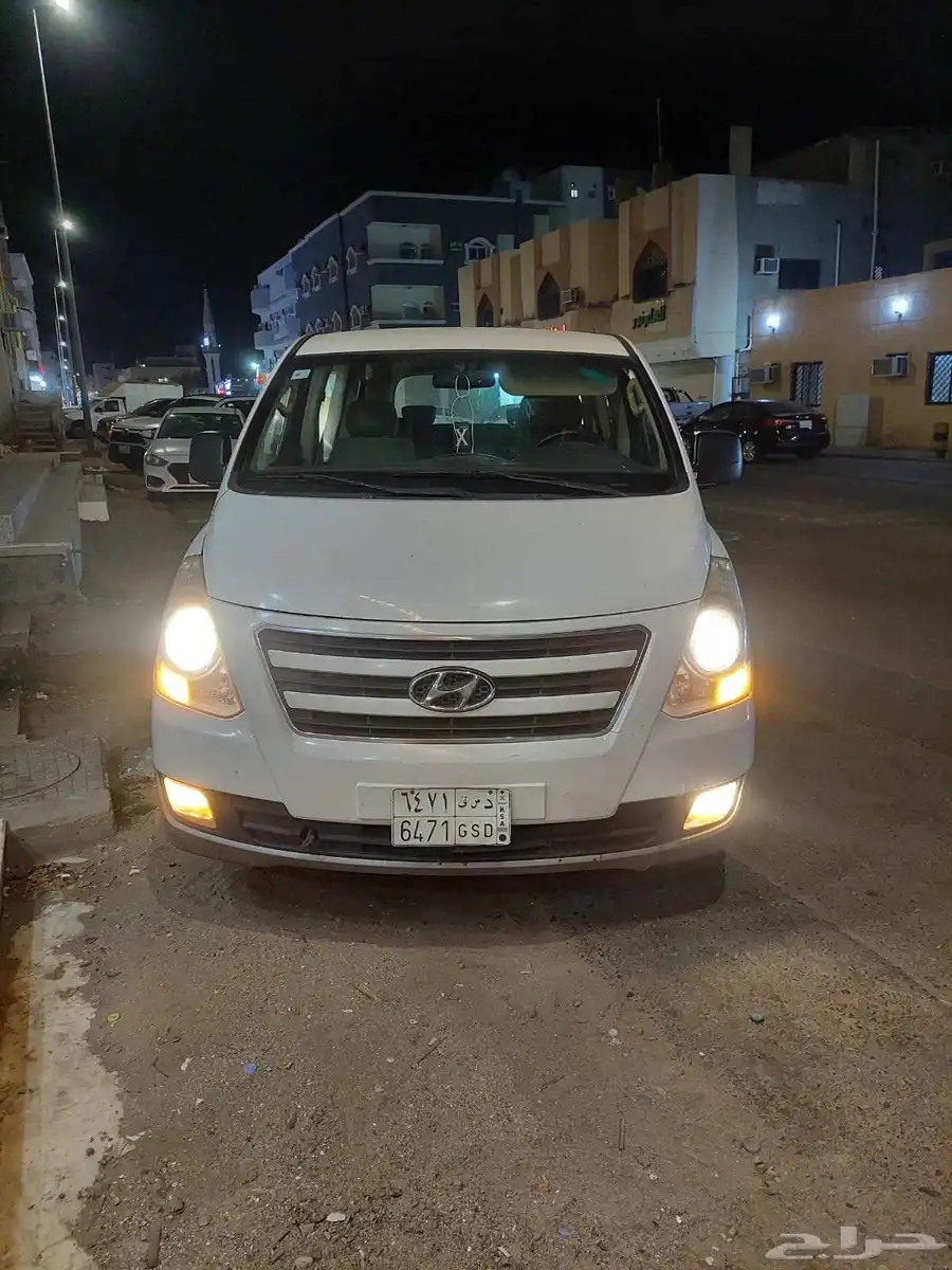 ضبا 5