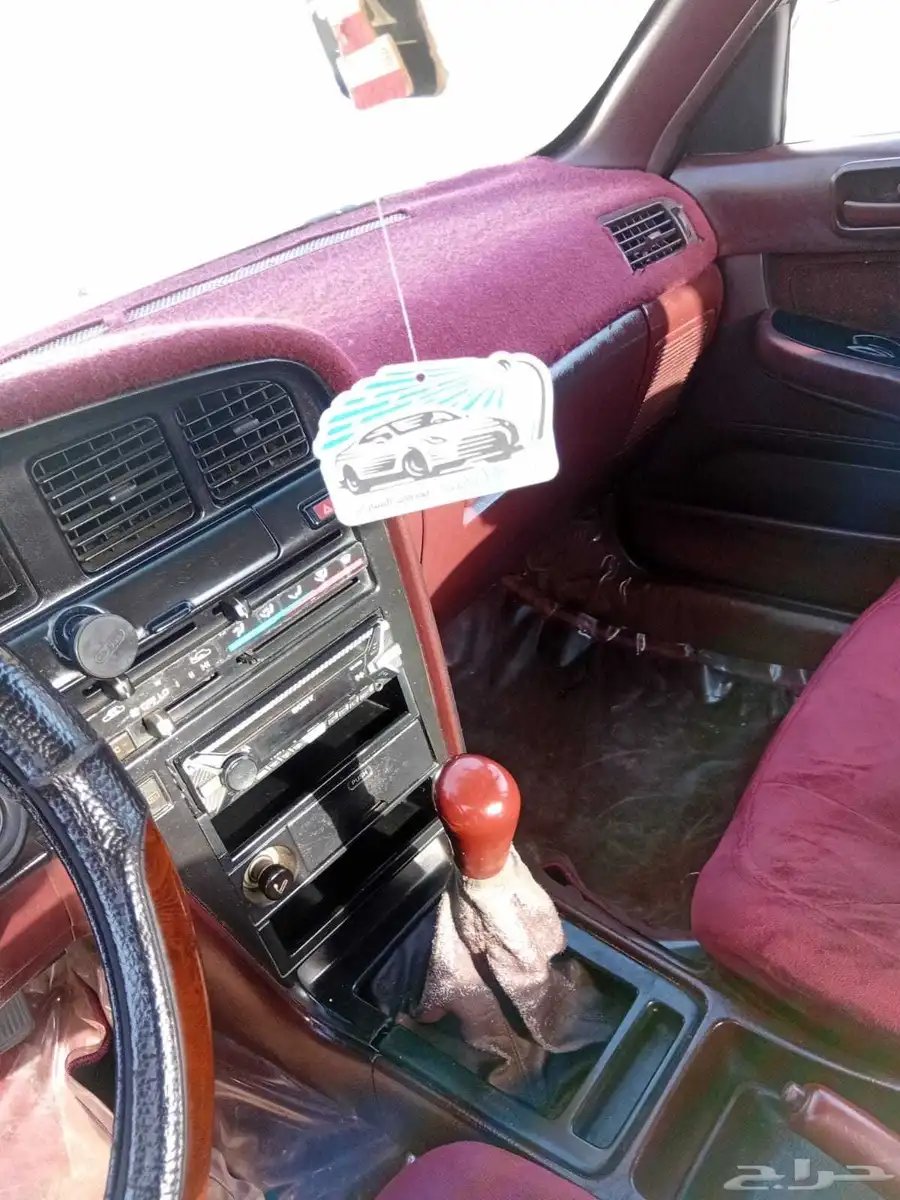 for sale 4