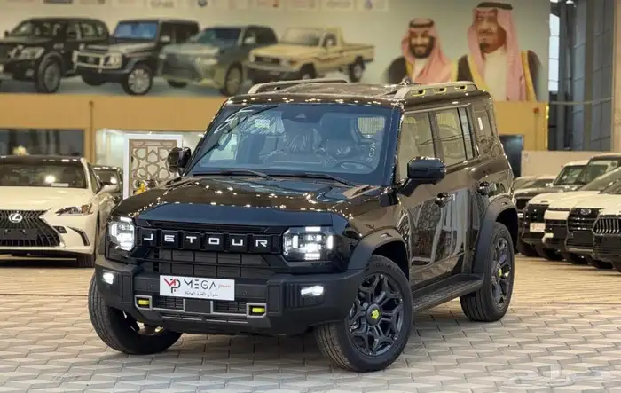 جيتورتي تو2025 تقسيط أو دفعتين 50 50 0