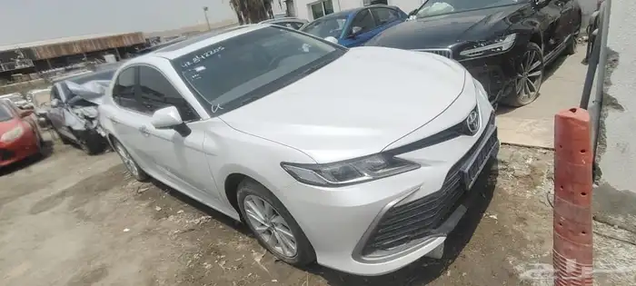 كداد ماشي من الرياض الى الدمام اوالحسا ركاب رسائل حولو 0