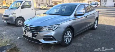 MG موديل 2024 1
