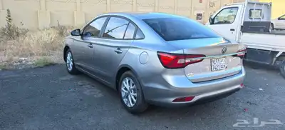 MG موديل 2024 2