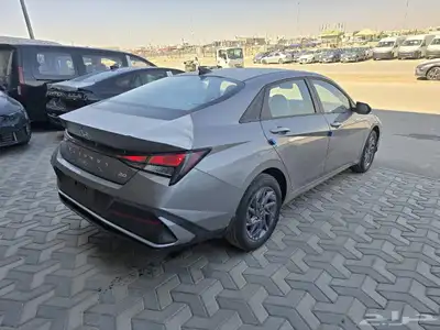 النترا سمارت ابلس 7