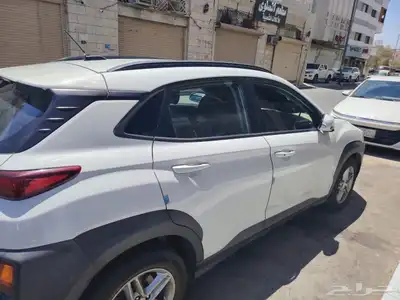 كونا ديزل 2018 فل كامل. 0