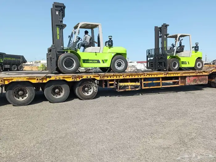 يوجد لدينا لوبد داخل جميع المحافظات 1