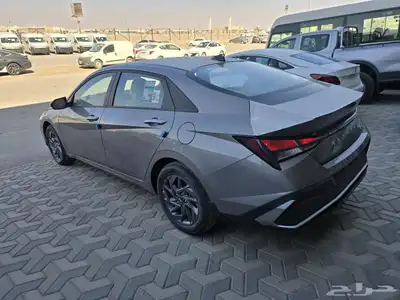النترا سمارت ابلس 5