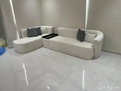 ستائر وكنب تأثيث فنادق وشاليهات 0