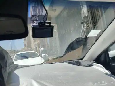 كونا ديزل 2018 فل كامل. 6