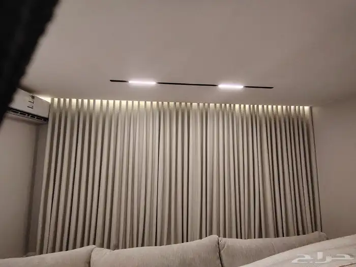 تفصل ستاره 4