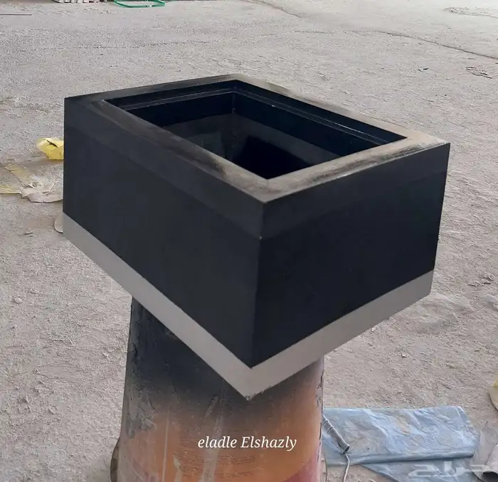 احواض زراعه 3