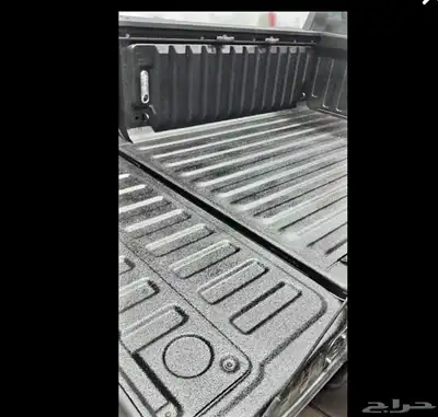 رش رابتر حوض وانيت جميع انواع الوانيت الامريكي والياباني وا 3