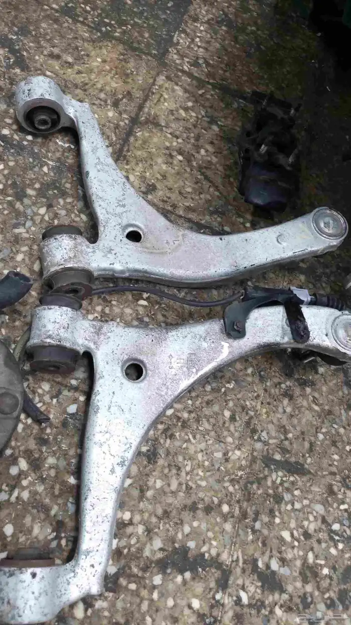 مكائن لكزس ارنوب 2013 0