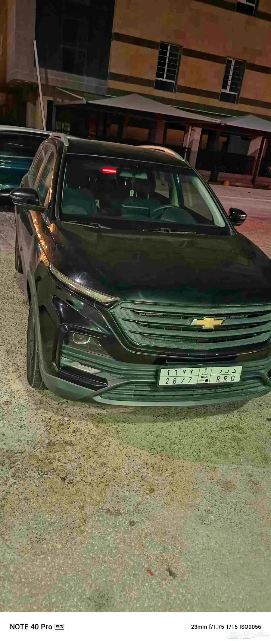 كابتيفيا 2021 captiva 3