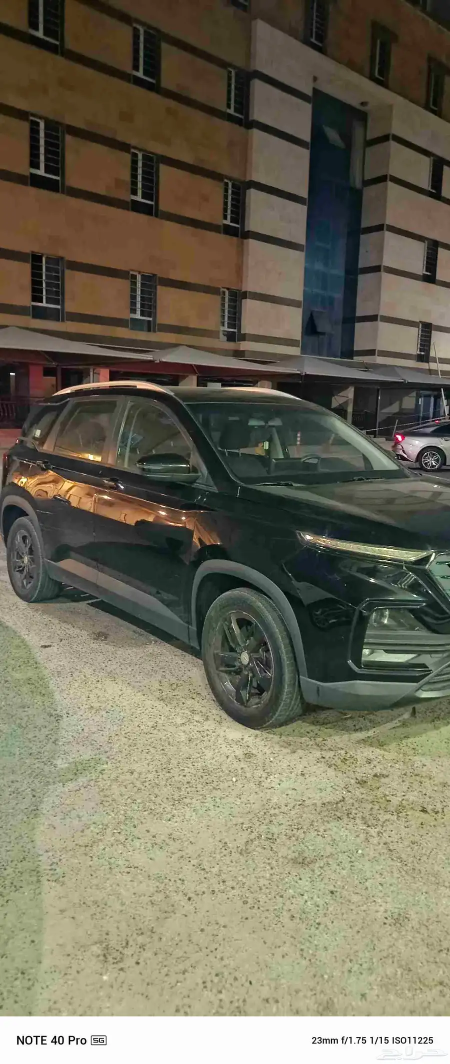 كابتيفيا 2021 captiva 4