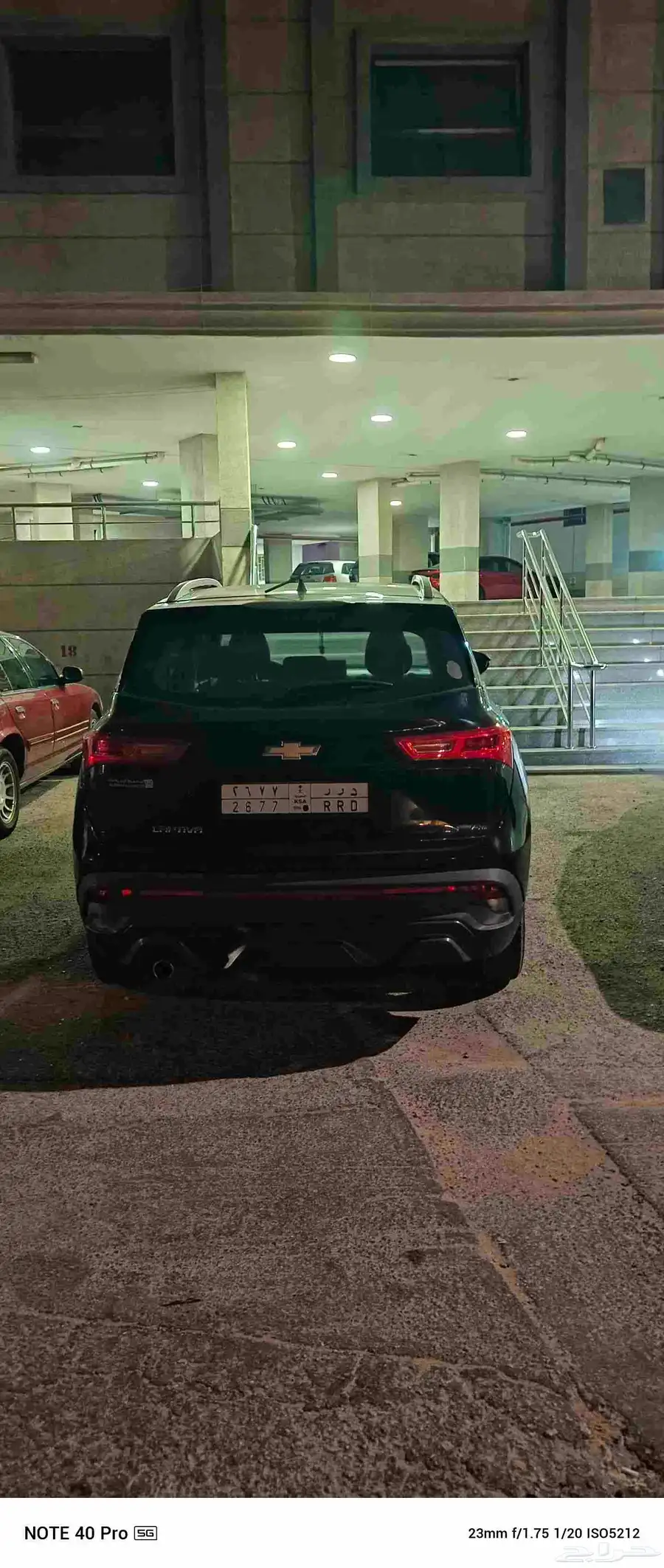 كابتيفيا 2021 captiva 5