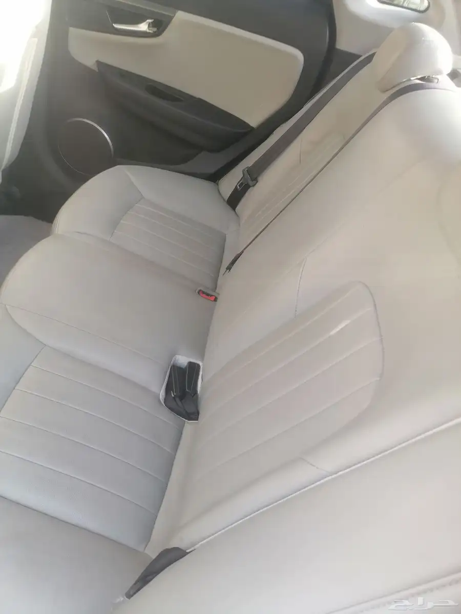 فاو برستن B50. 2018 15