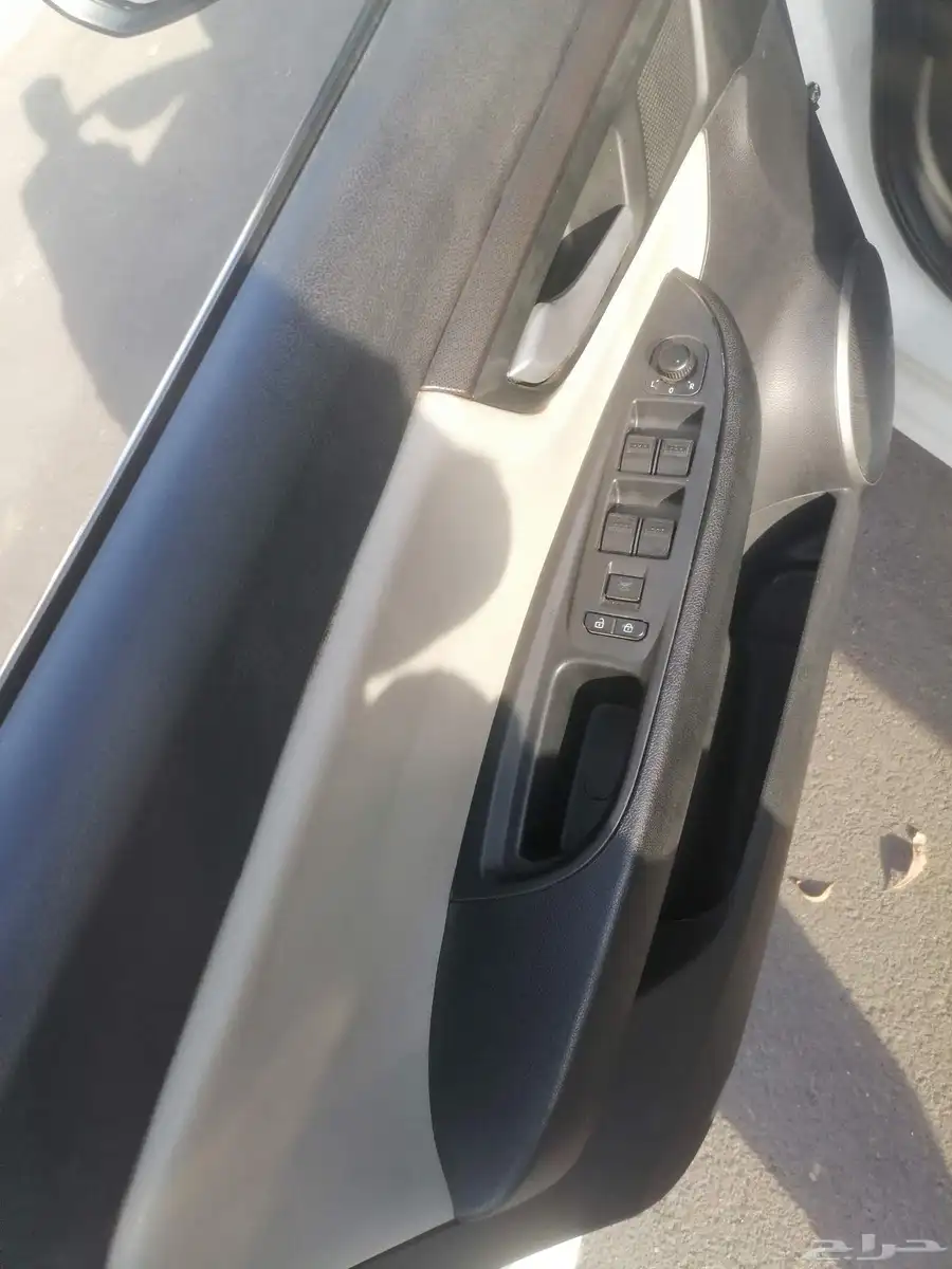 فاو برستن B50. 2018 17