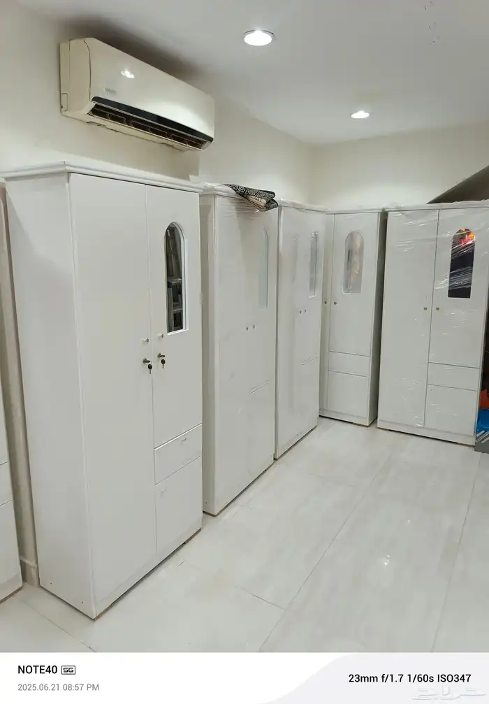 اثاث للبيع 3