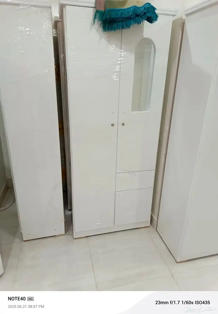 اثاث للبيع 4