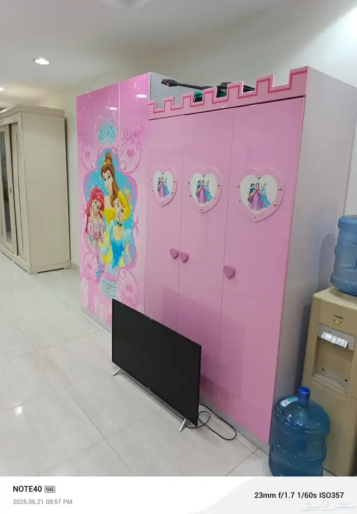 اثاث للبيع 8