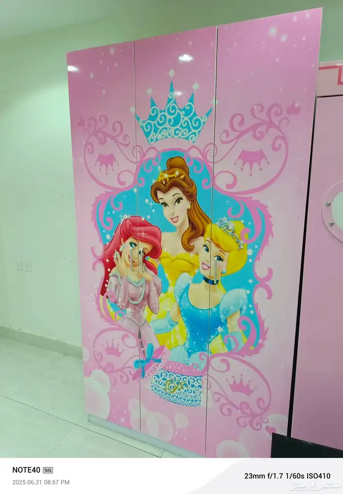 اثاث للبيع 6