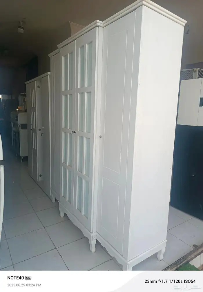 اثاث للبيع 0