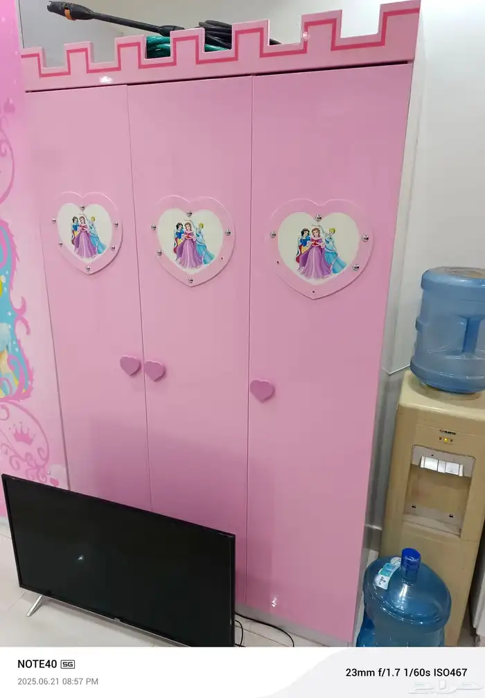 اثاث للبيع 7