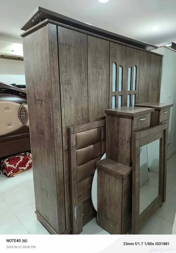 اثاث للبيع 2